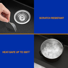 Dcolora DC-0001GBT installation and product support information