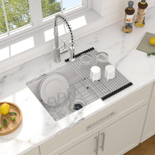 Dcolora DC-UC261102 product view 6