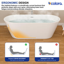 Dcolora DC-BT263004 verified package contents