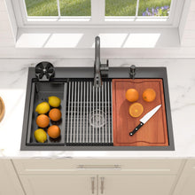 Dimensions for Dcolora DC-T2533003BWS: 36 × 22 × 10 inches