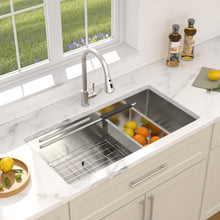 Bowl, rim, finish, and drain details for Dcolora DC-UWM262703
