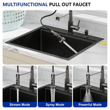 Dcolora DC-SFDOE00184 overall dimensions 25 × 22 × 12 inches