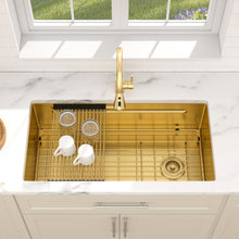 Dcolora DC-UWM262709 overall dimensions 36 × 19 × 10 inches