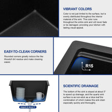 Verified package contents included with Dcolora DC-GBUS25472
