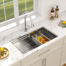 Bowl, rim, finish, and drain details for Dcolora DC-UWM262702