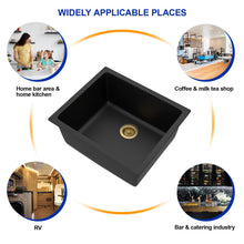 Dcolora DC-GU261603 product view 7