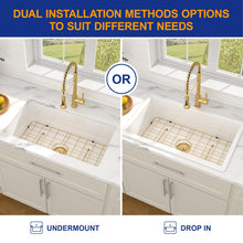 Dcolora DC-UC254404 overall dimensions 32 × 19 × 10 inches