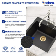 Dcolora DC-GT261602 installation and product support information