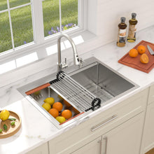 Verified accessories included with Dcolora DC-SFDOE00125