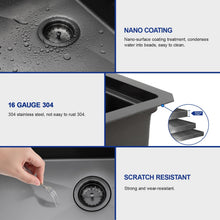 Dcolora DC-U1717 product view 6