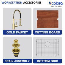 Dcolora DC-SFDOE00182 product view 7