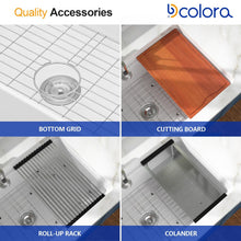 Dcolora DC-UC7712 product view 6