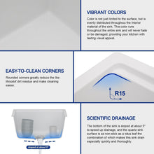 Verified package contents included with Dcolora DC-GU0004BS