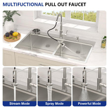 Dcolora DC-SFDOE00133 installation and product support information