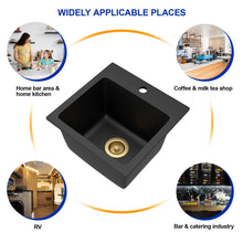 Dcolora DC-GT261601 product view 7