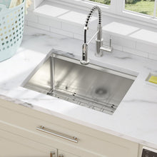 Dcolora DC-UW261102 overall dimensions 24 × 18 × 12 inches