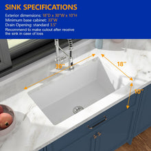 Dcolora DC-UC7711 product view 6