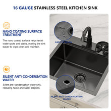 Dcolora DC-NSD2620001 product view 6