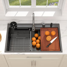Dimensions for Dcolora DC-SFDOE00023: 36 × 22 × 9 inches