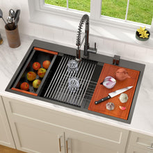 Dimensions for Dcolora DC-T8863: 30 × 22 × 10 inches