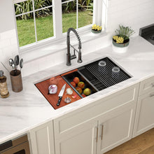 Dimensions for Dcolora DC-U7776: 36 × 19 × 10 inches