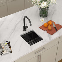 Verified accessories included with Dcolora DC-U2533004BW