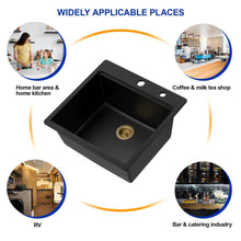 Dcolora DC-GU261213 product view 6
