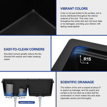 Dcolora DC-GX3329 product view 6