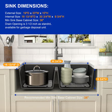 Dcolora DC-GU7761 product view 6