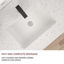 Material and finish detail on Dcolora DC-V8887