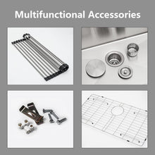 Dcolora DC-U7717 product view 7