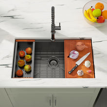 Dimensions for Dcolora DC-U7708: 30 × 19 × 10 inches