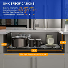 Integrated workstation ledge detail on Dcolora DC-U7776