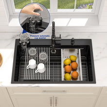 Dcolora DC-NSD26203014 product view 6