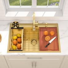 Dimensions for Dcolora DC-T2533012GW: 36 × 22 × 10 inches