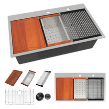 Verified accessories included with Dcolora DC-T7764