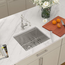 Verified accessories included with Dcolora DC-U1112