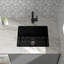 Dimensions for Dcolora DC-GL262102: 21 × 18 × 12 inches