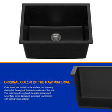 Dcolora DC-0001GBL product view 6
