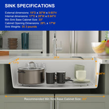 Dcolora DC-GU55241 product view 7