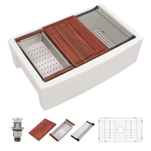 Dcolora DC-A7766 product view 7