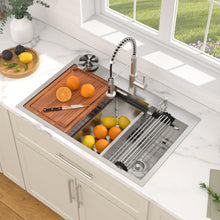 Dcolora DC-NSD26203017 overall dimensions 33 × 21 × 10 inches