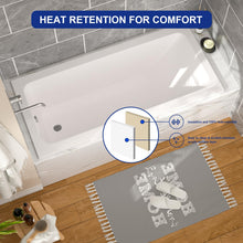 Dcolora DC-BT263013 product view 6