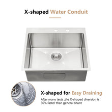 Dcolora DC-T7740 product view 6