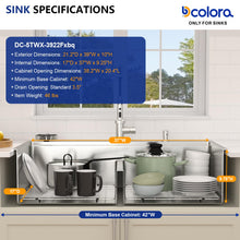 Dcolora DC-SFDOE00135 product view 6