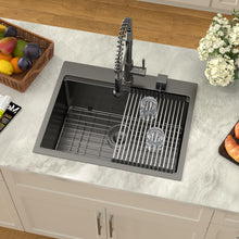 Dimensions for Dcolora DC-T8861: 25 × 20 × 10 inches