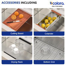 Dcolora DC-A7754 product view 6