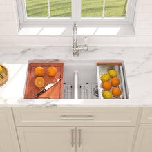 Dcolora DC-GX3327 overall dimensions 33 × 19 × 10 inches