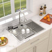 Dimensions for Dcolora DC-TW258007S: 28 × 22 × 10 inches