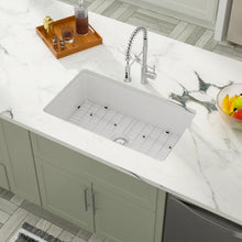 Dcolora DC-U7737 overall dimensions 32 × 19 × 10 inches